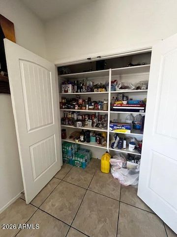 7910 S 42nd Avenue, Laveen, AZ 85339