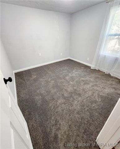 213 Starlight Drive, Clarksville, IN 47129