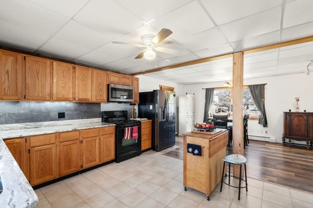 10 Brissette Avenue, Salisbury, MA 01952