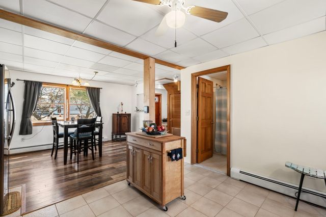 10 Brissette Avenue, Salisbury, MA 01952