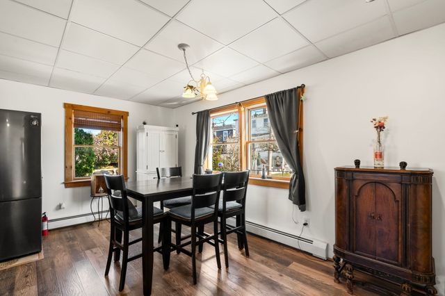10 Brissette Avenue, Salisbury, MA 01952