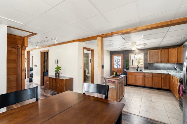 10 Brissette Avenue, Salisbury, MA 01952