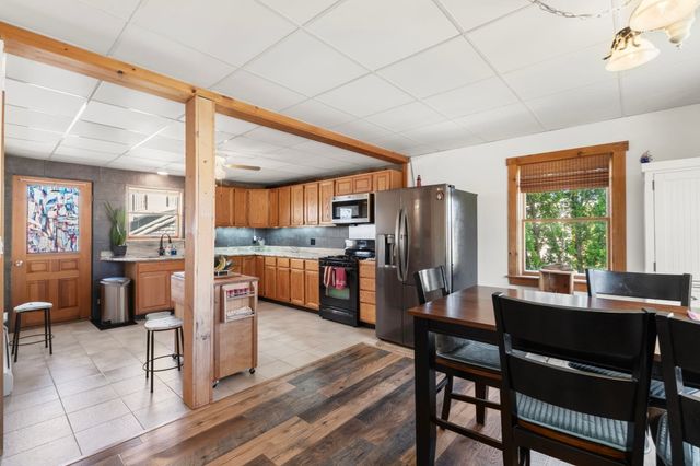 10 Brissette Avenue, Salisbury, MA 01952