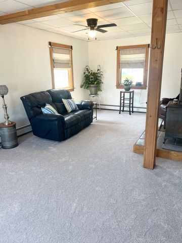 10 Brissette Avenue, Salisbury, MA 01952