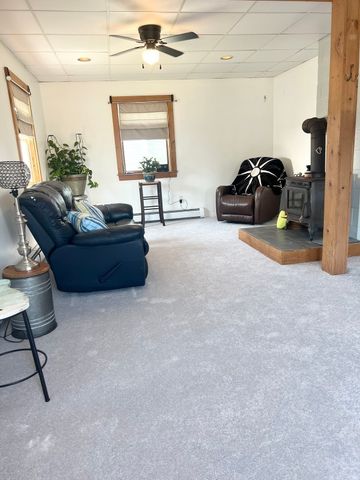 10 Brissette Avenue, Salisbury, MA 01952