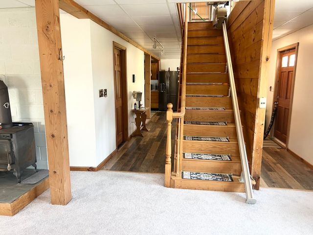 10 Brissette Avenue, Salisbury, MA 01952