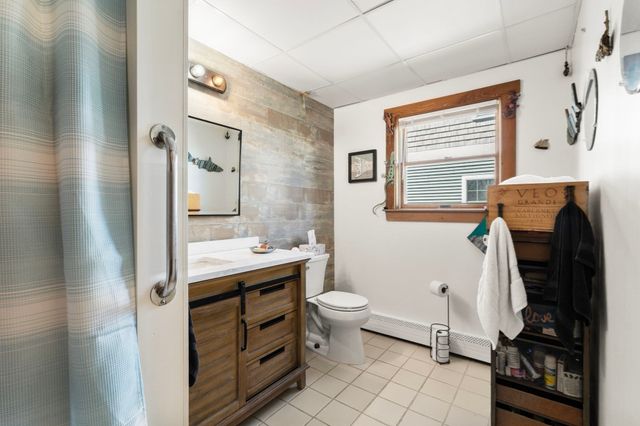 10 Brissette Avenue, Salisbury, MA 01952
