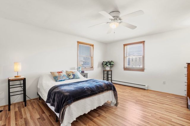 10 Brissette Avenue, Salisbury, MA 01952