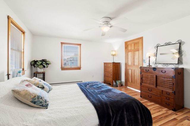 10 Brissette Avenue, Salisbury, MA 01952