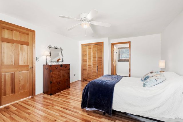 10 Brissette Avenue, Salisbury, MA 01952