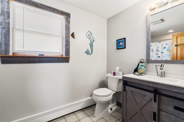 10 Brissette Avenue, Salisbury, MA 01952