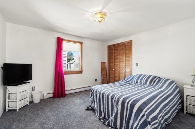 10 Brissette Avenue, Salisbury, MA 01952