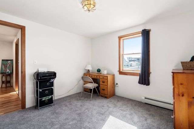 10 Brissette Avenue, Salisbury, MA 01952
