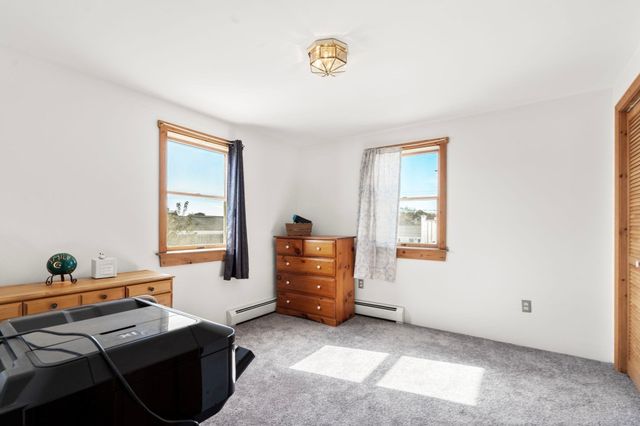 10 Brissette Avenue, Salisbury, MA 01952