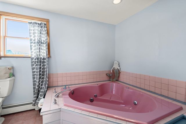 10 Brissette Avenue, Salisbury, MA 01952