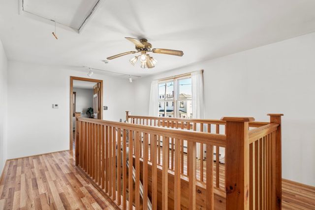 10 Brissette Avenue, Salisbury, MA 01952
