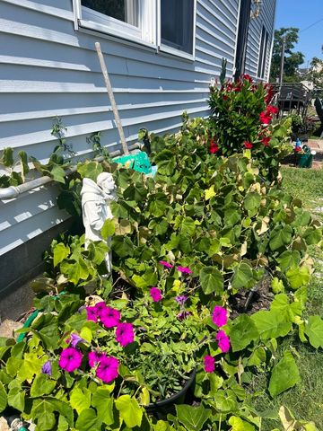 10 Brissette Avenue, Salisbury, MA 01952