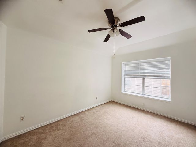 434 Moonlight Way, Irving, TX 75063