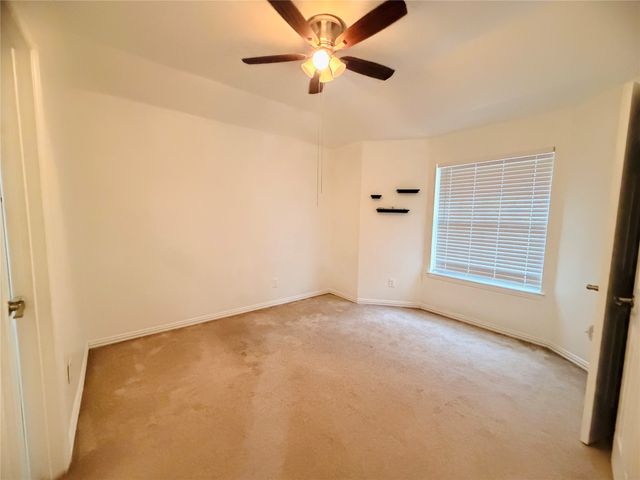 434 Moonlight Way, Irving, TX 75063