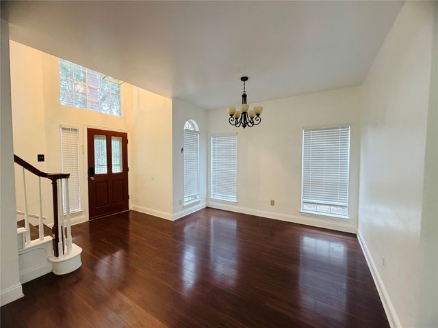 434 Moonlight Way, Irving, TX 75063