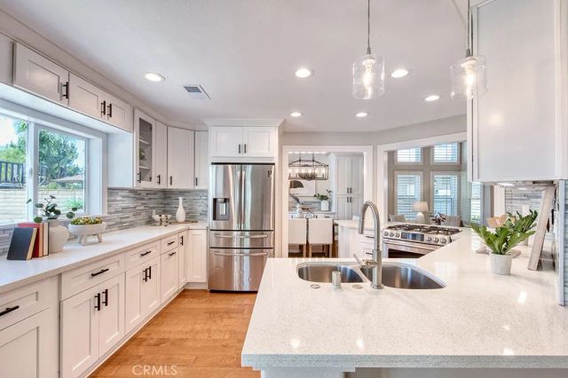 13 Sagewood, Trabuco Canyon, CA 92679