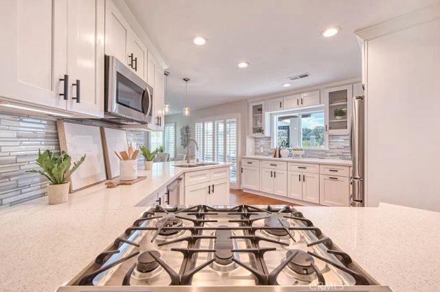 13 Sagewood, Trabuco Canyon, CA 92679