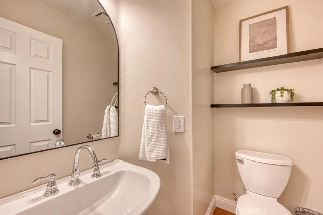 13 Sagewood, Trabuco Canyon, CA 92679