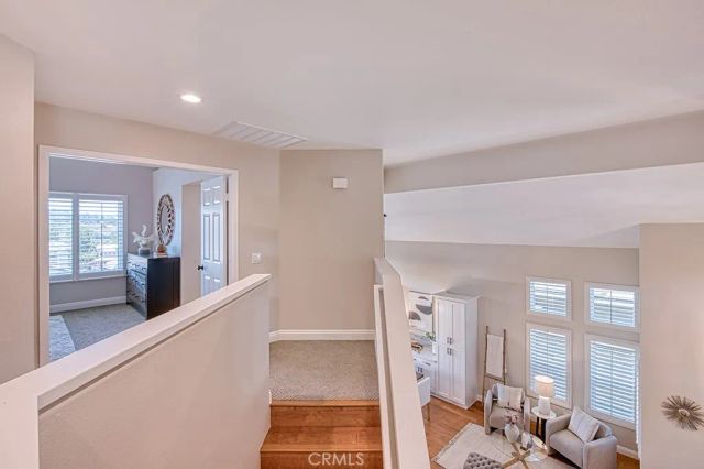 13 Sagewood, Trabuco Canyon, CA 92679