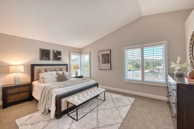 13 Sagewood, Trabuco Canyon, CA 92679