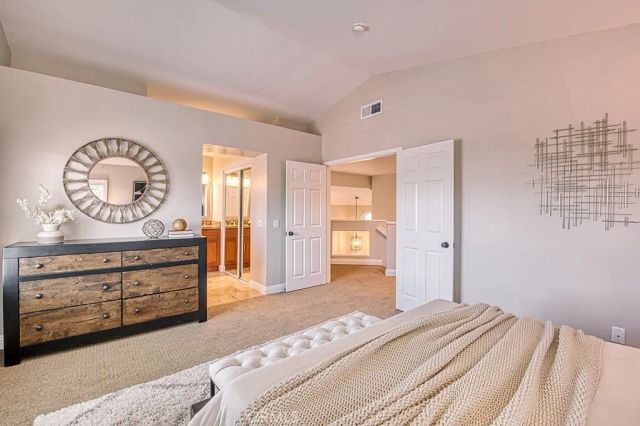 13 Sagewood, Trabuco Canyon, CA 92679