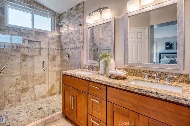 13 Sagewood, Trabuco Canyon, CA 92679