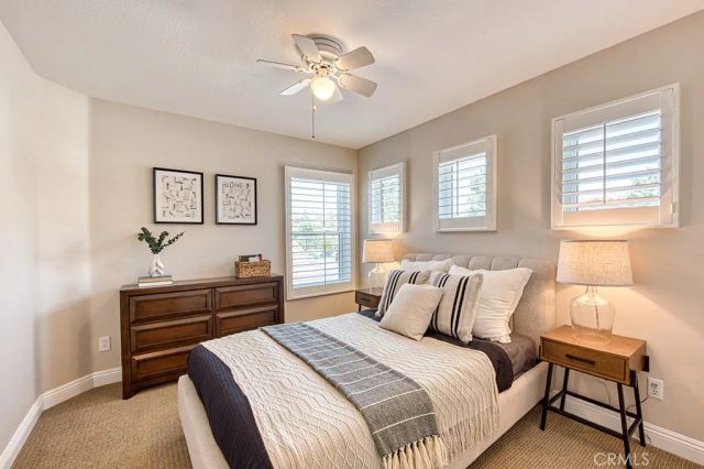 13 Sagewood, Trabuco Canyon, CA 92679