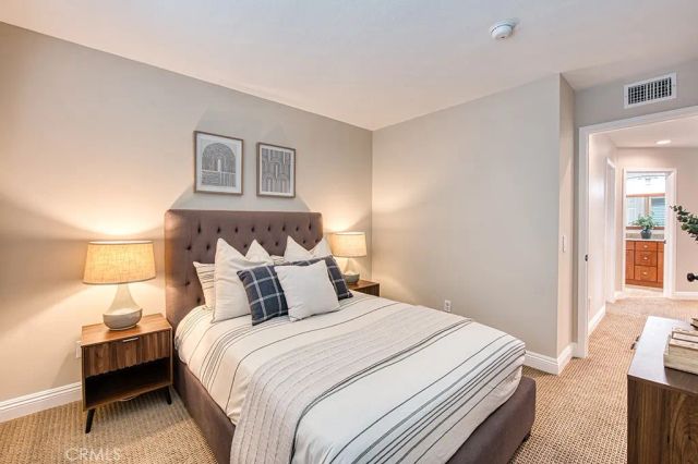 13 Sagewood, Trabuco Canyon, CA 92679