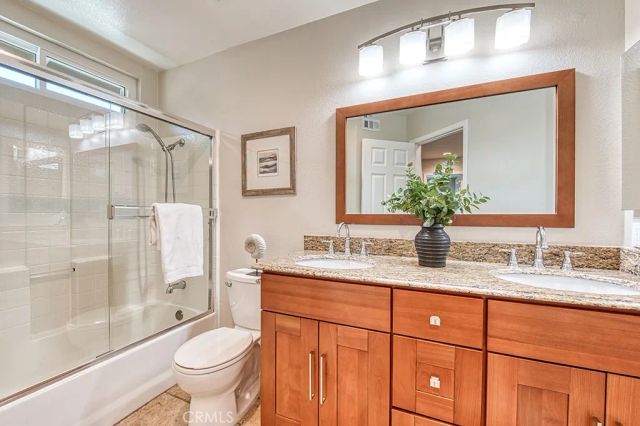 13 Sagewood, Trabuco Canyon, CA 92679