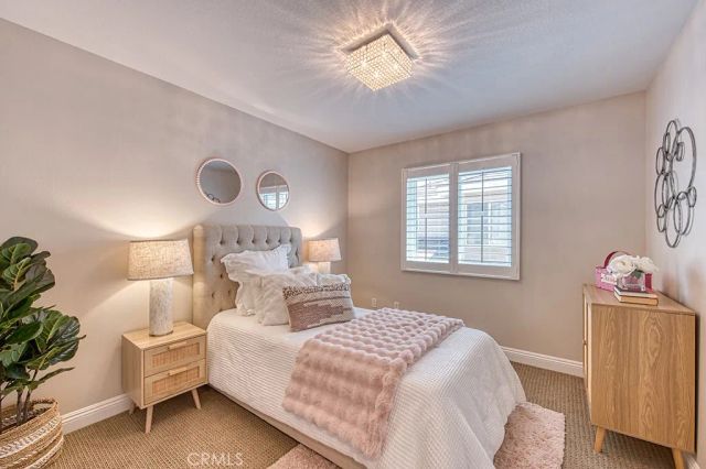 13 Sagewood, Trabuco Canyon, CA 92679