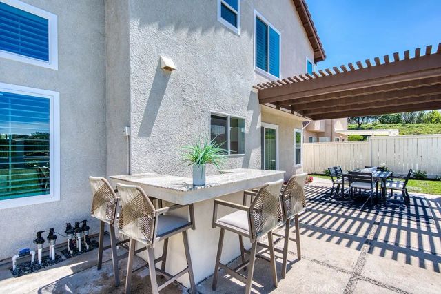13 Sagewood, Trabuco Canyon, CA 92679