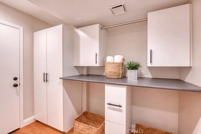 13 Sagewood, Trabuco Canyon, CA 92679