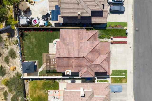 13 Sagewood, Trabuco Canyon, CA 92679