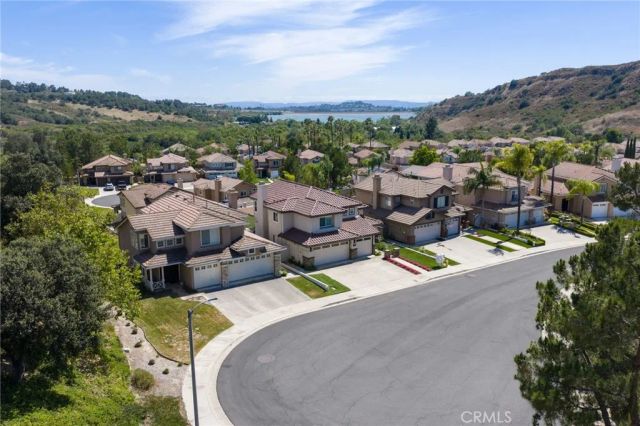 13 Sagewood, Trabuco Canyon, CA 92679