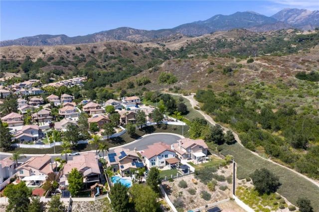 13 Sagewood, Trabuco Canyon, CA 92679