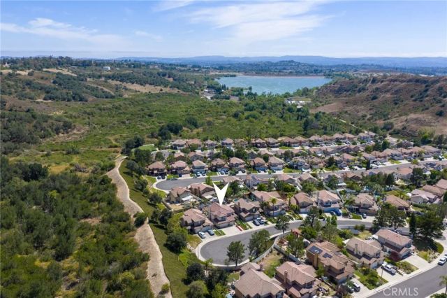 13 Sagewood, Trabuco Canyon, CA 92679