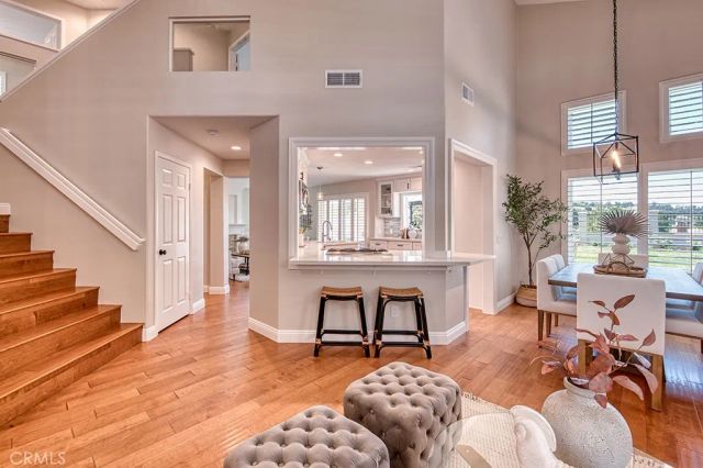 13 Sagewood, Trabuco Canyon, CA 92679
