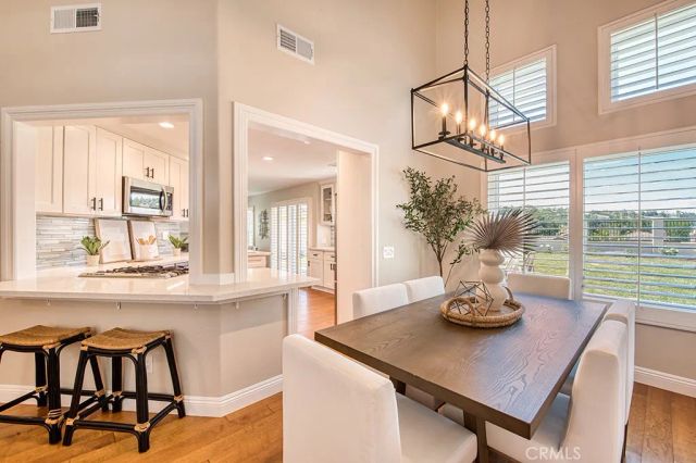 13 Sagewood, Trabuco Canyon, CA 92679