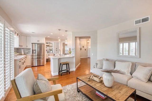 13 Sagewood, Trabuco Canyon, CA 92679