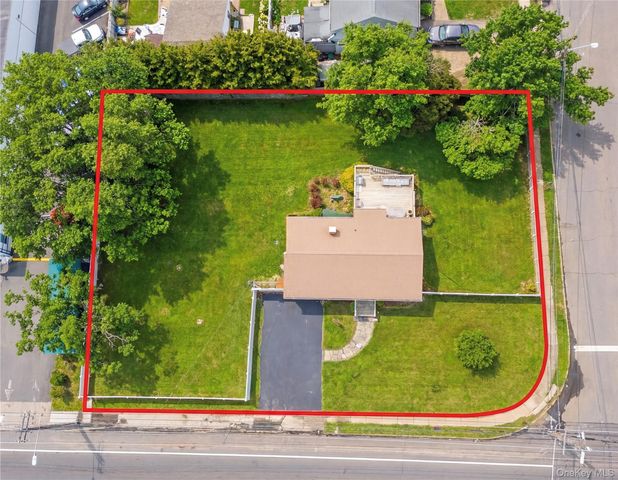 1682 Church Street, Holbrook, NY 11741