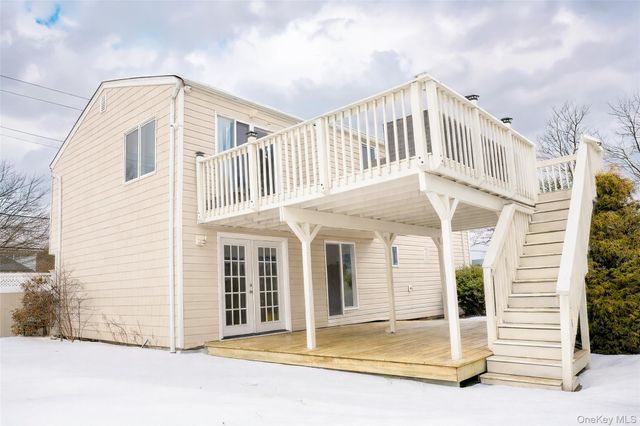 1682 Church Street, Holbrook, NY 11741