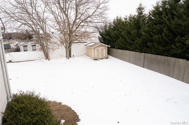 1682 Church Street, Holbrook, NY 11741