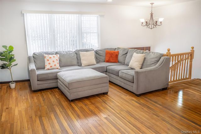 1682 Church Street, Holbrook, NY 11741