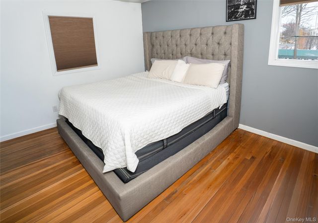 1682 Church Street, Holbrook, NY 11741