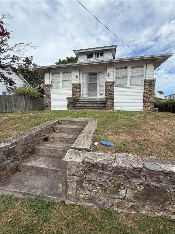 117 West Main Road, Middletown, RI 02842